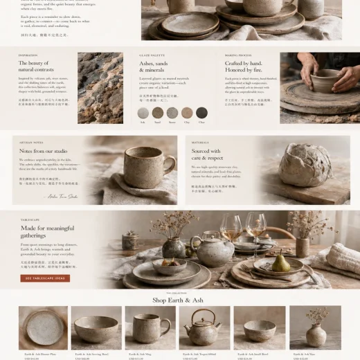page-03-91.webp
