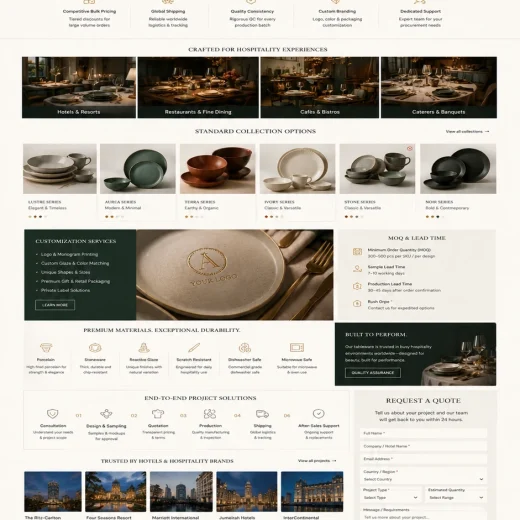 page-03-92.webp