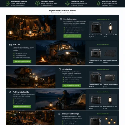 page-03-93.webp