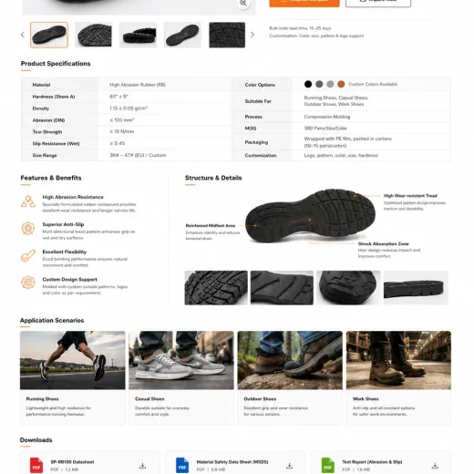 page-03-94.webp