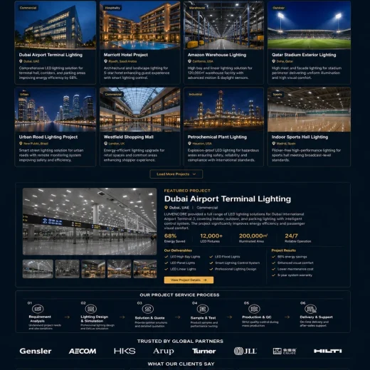 page-04-1.webp