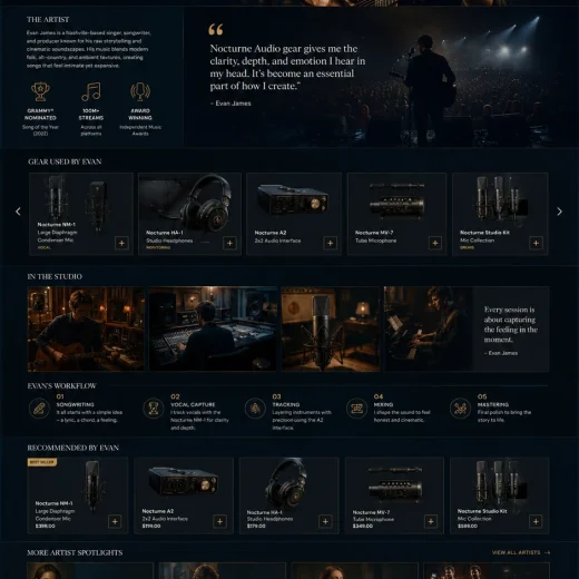 page-04-2.webp