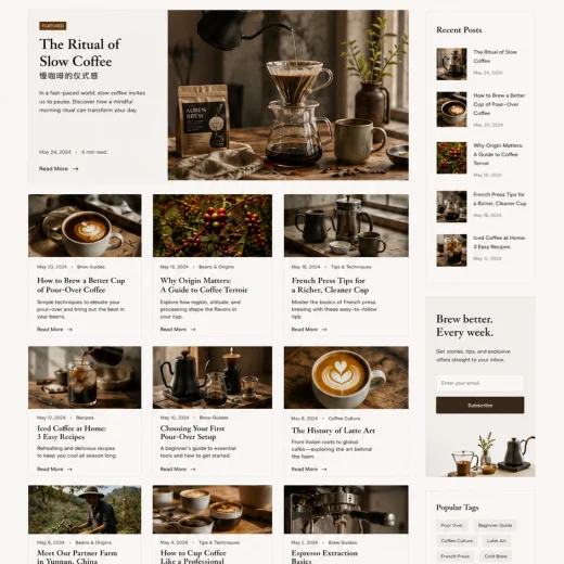 page-04-22.webp