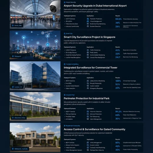 page-04-31.webp