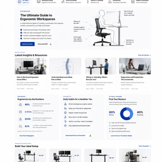 page-04-4.webp