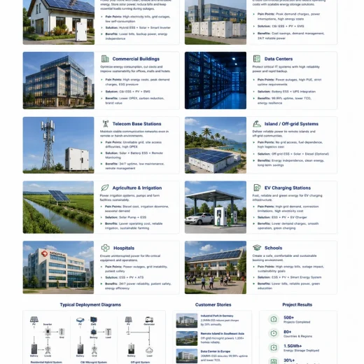 page-04-43.webp