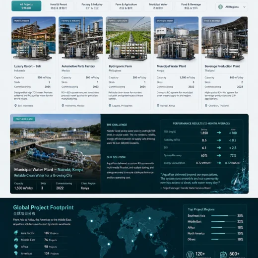 page-04-52.webp