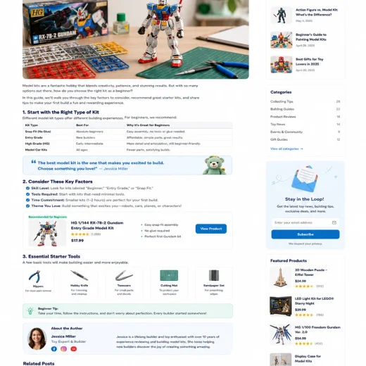 page-04-59.webp