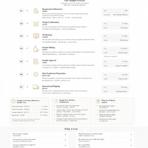 page-04-61.webp