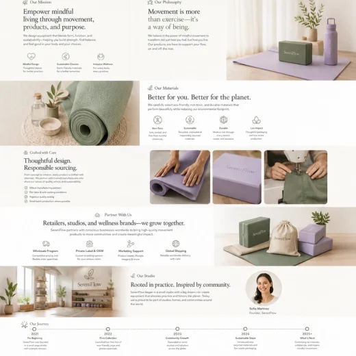 page-04-63.webp