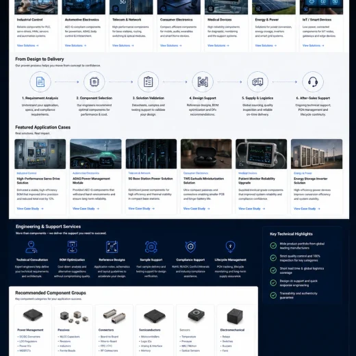 page-04-64.webp