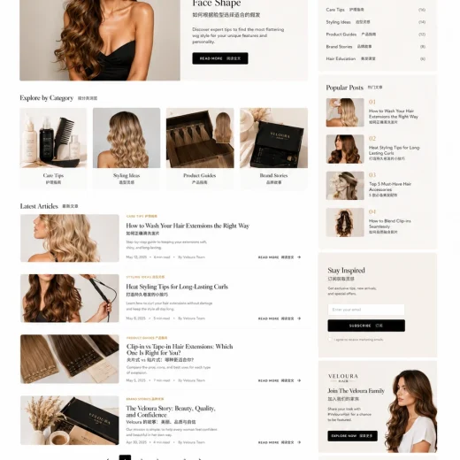 page-04-7.webp