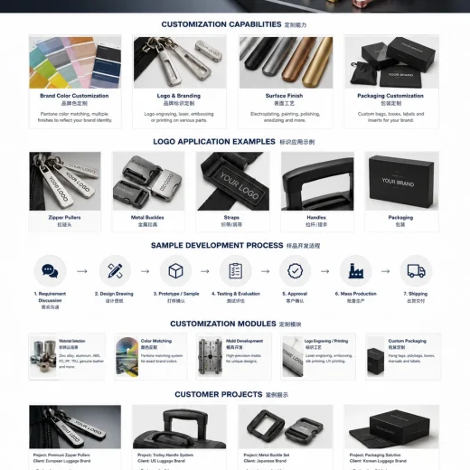 page-04-71.webp