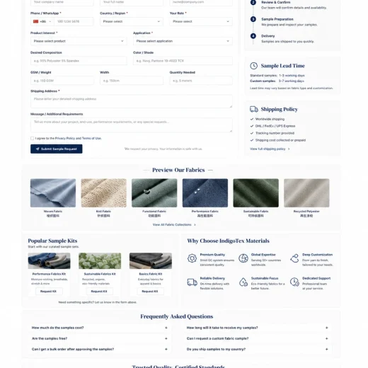 page-04-74.webp
