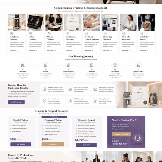 page-04-76.webp