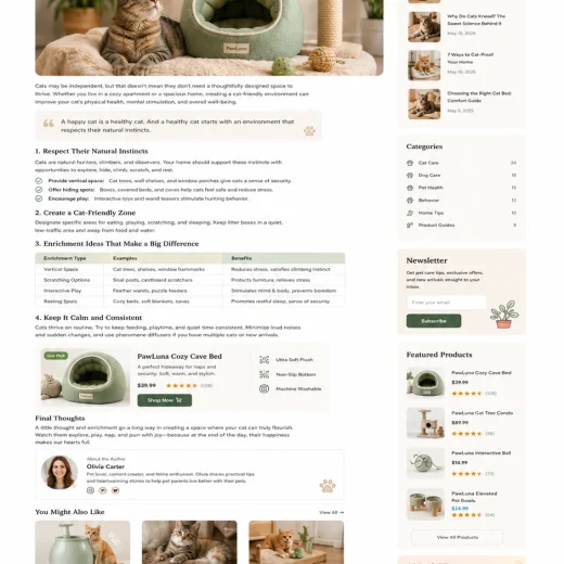 page-04-84.webp