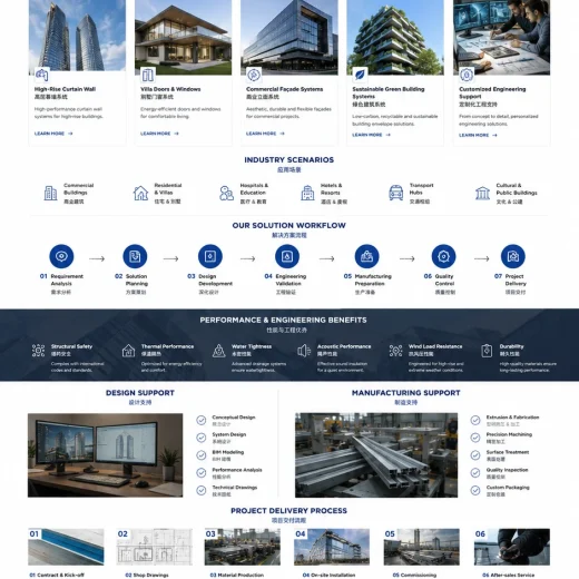 page-04-90.webp