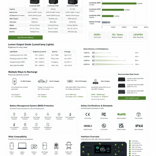 page-04-93.webp