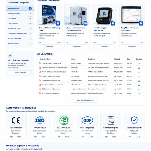 page-05-11.webp