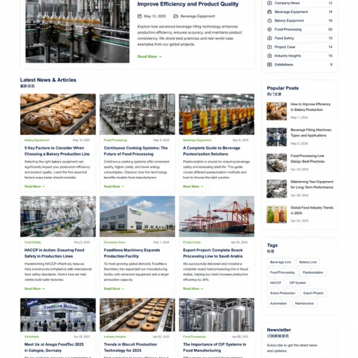 page-05-16.webp