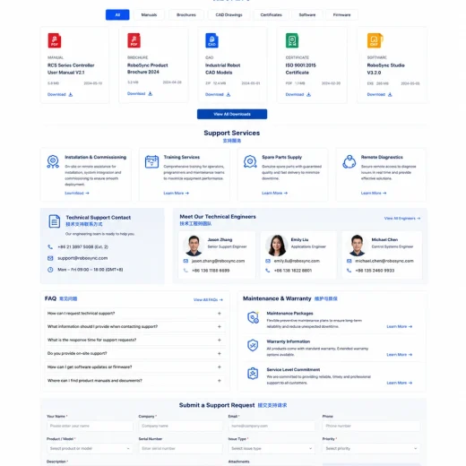 page-05-39.webp