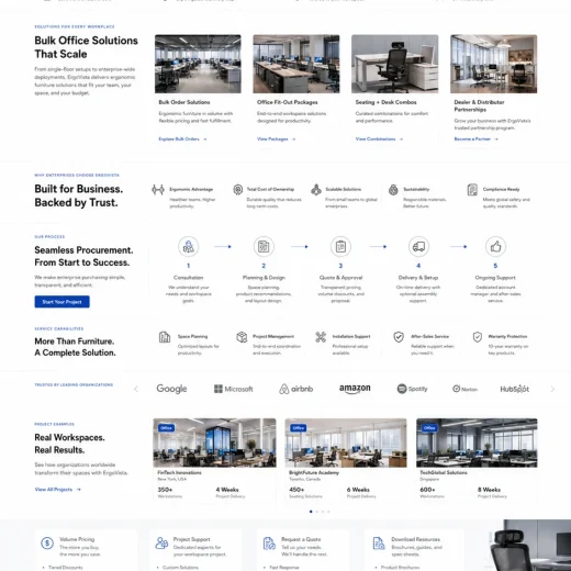 page-05-4.webp