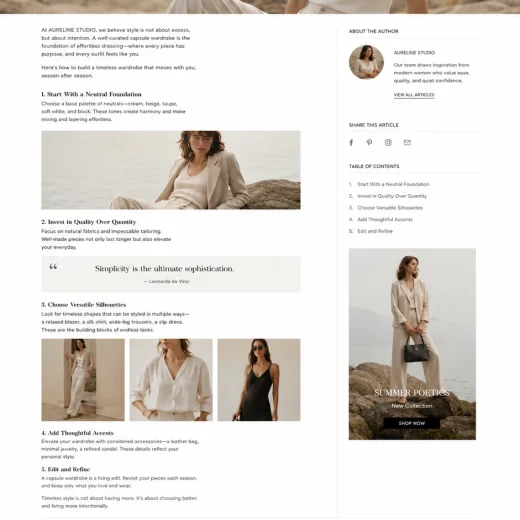 page-05-48.webp