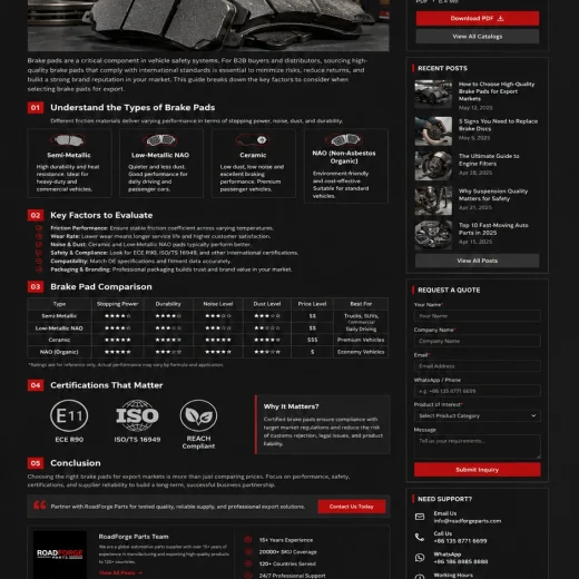 page-05-53.webp