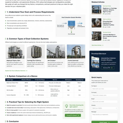 page-05-60.webp