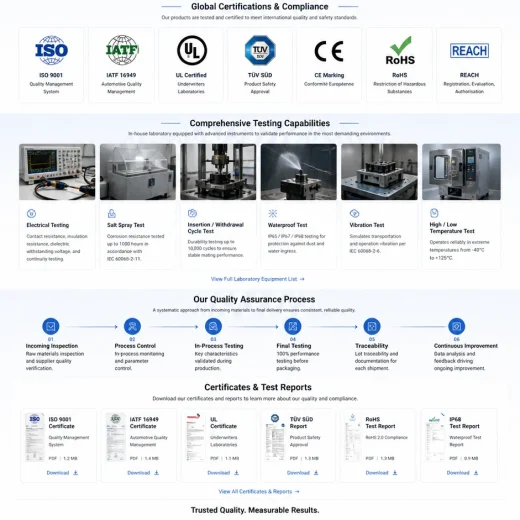 page-05-65.webp