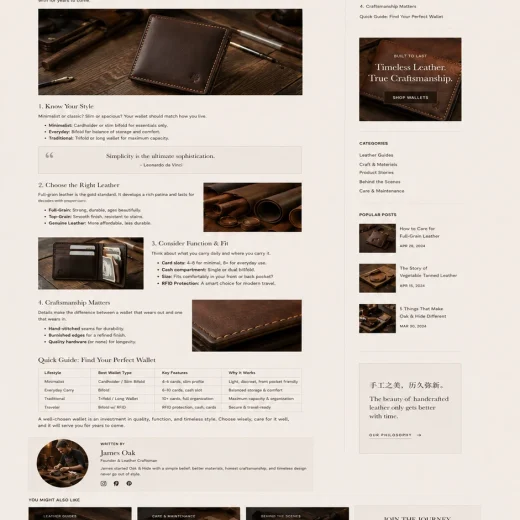 page-05-66.webp
