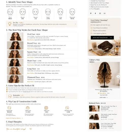 page-05-7.webp