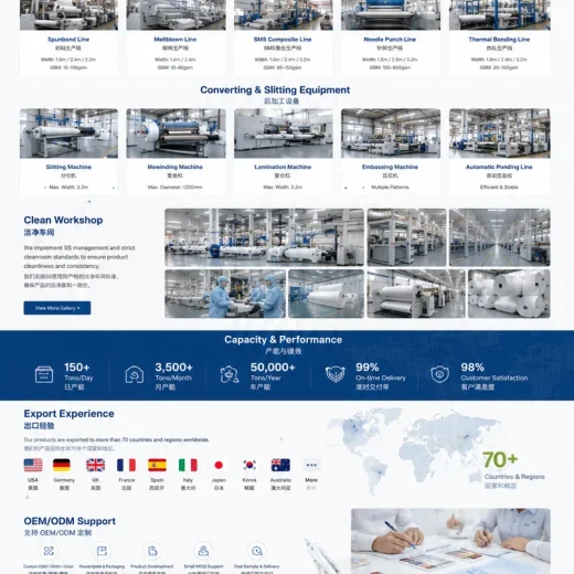 page-05-72.webp