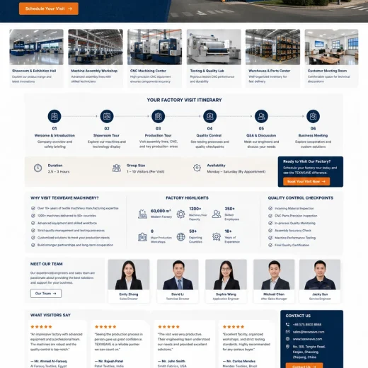 page-05-73.webp