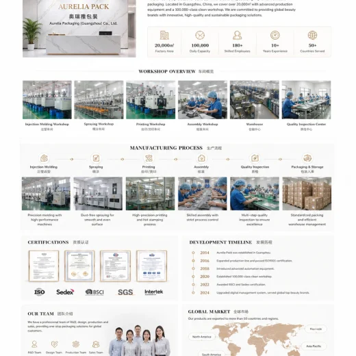 page-05-75.webp
