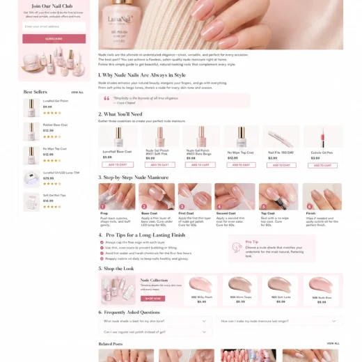 page-05-77.webp