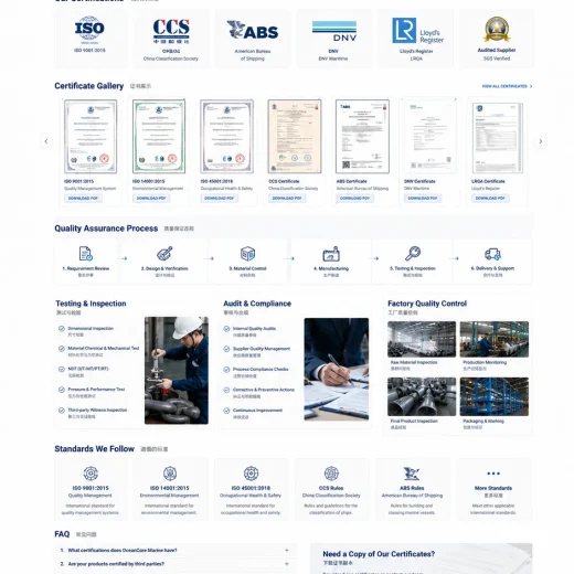 page-05-82.webp