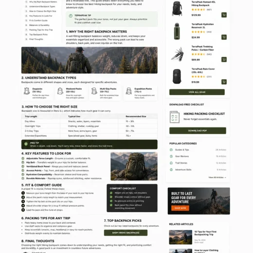 page-05-85.webp