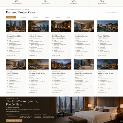 page-05-87.webp
