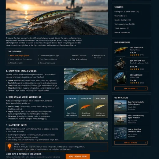 page-05-88.webp