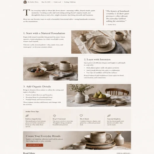 page-05-91.webp