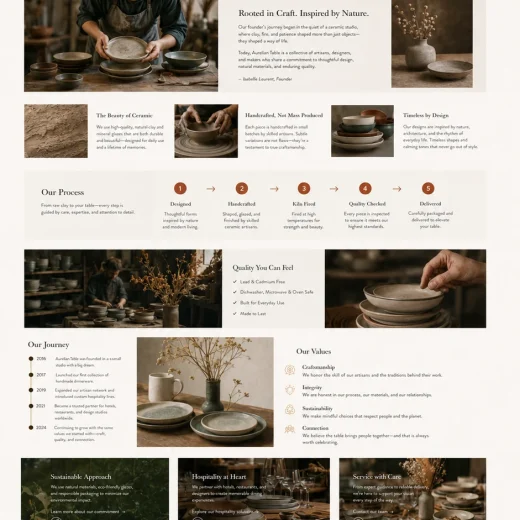 page-05-92.webp