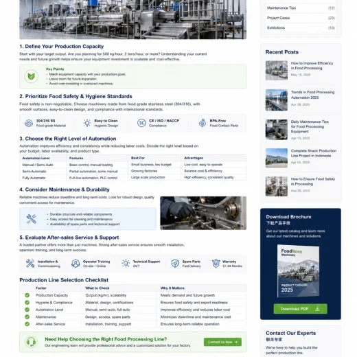 page-06-16.webp