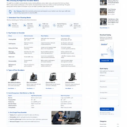page-06-25.webp