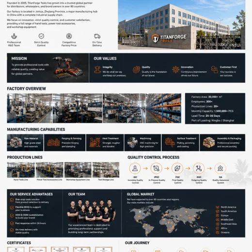 page-06-3.webp