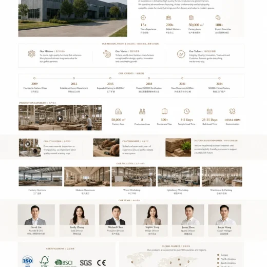 page-06-33.webp