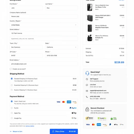 page-06-42.webp