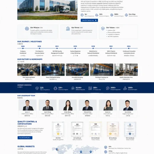 page-06-50.webp