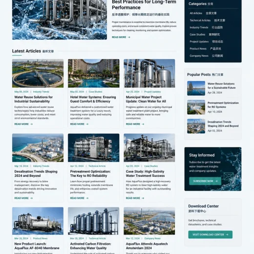 page-06-52.webp