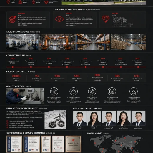 page-06-53.webp